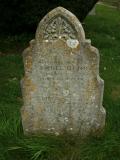 image of grave number 119662